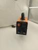 Portable Household Welder 110V/220V EU/US Standard - Small Electric Welding Machine