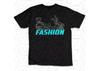 080 Cn Cf Motorcyle Fashion Tee T Shirt Unisex Rider Top For Fans Racing Gift