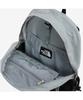 The North Face Nm2Dr01C Big Shot M Cool_Gray