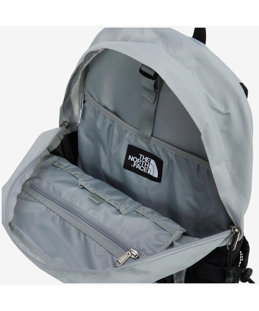 The North Face Nm2Dr01C Big Shot M Cool_Gray
