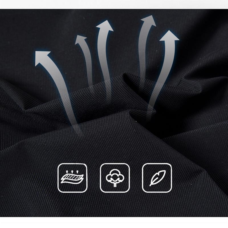 Sommer Fitness Shorts Herren Sport Training Laufen Joggen Lässige Herren Kurze Hosen