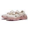 CAMEL Women's Platform Casual Sports Shoes
