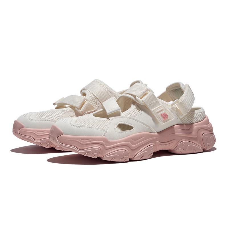 CAMEL Women's Platform Casual Sports Shoes