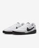 Nike Terra M Training Shoes Women's HQ1940-100 White Size