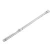 Heating Part Stainless Steel Replacement Tube Heating Pipe Replacement Grills Heating Rod Heating Tube for Grilling