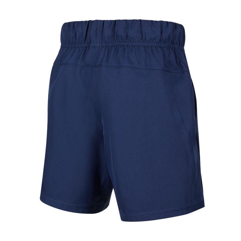 New Nike x MLB Victory New York Yankees Shorts Kids' Dark Navy Blue II2169-410