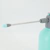 Garden & Home Pressure Sprayer Bottle