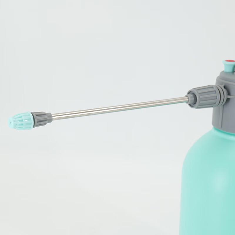 Garden & Home Pressure Sprayer Bottle