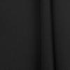 Long Zip Up Hoodie Women Lined Hoodies Zippered Hooded Sweatshirts Jackets With Hood