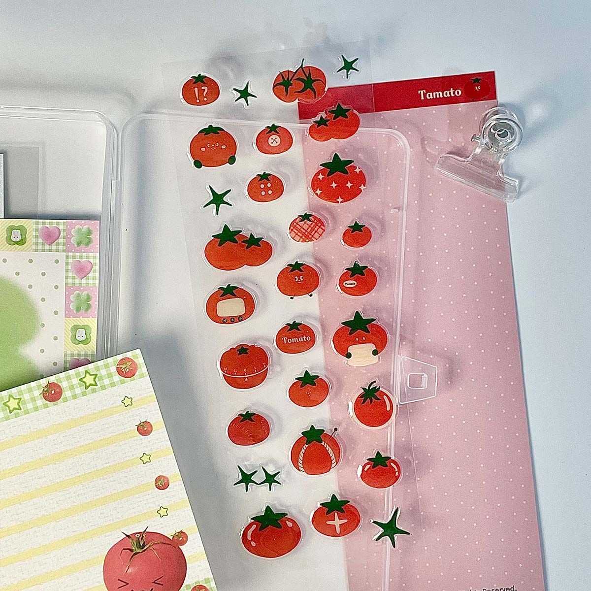 

Кристалл Любовь Звезда Стикеры 3D Блестящая Трехмерная Наклейка Телефон Тетрадь Дневник DIY Декоративная Стикер Для Альбома Подарок Для Девочки