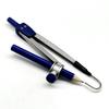 Dental Profile Measuring Compass Denture Denture Making Tool Model Analysis Profilometro Tool