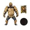 McFarlane Toys DC Multiverse Injustice 2 Gorilla Grodd Figure McFARLANE TOYS DC MULTIVERSE INJUSTICE 2 GORILLA GRODD FIGURE