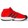 Adidas Pro Model 2G Red/Black Sneakers FZ0902