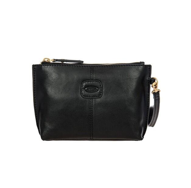 

Сумка Bric s 299458 One Size