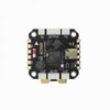 GEPRC BL32 50A 96K 4IN1 ESC (CN Version)