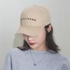 Vintage Adjustable Unisex Vintage Cap for Outdoor Hiking and Mountaineering