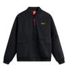 LiNing Men's AJMV057-1