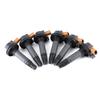 6pcs Car Ignition Coil UF646 Replacement Fits for Ford F150