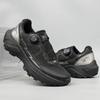 Classic Brand Designer Quick Lacing Outdoor Hiking Shoe Top Quality Wearable Trekking Sneakers Mountain Climbing Off Road Shoe