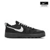 Men S Nike C1ty Fz3863 006