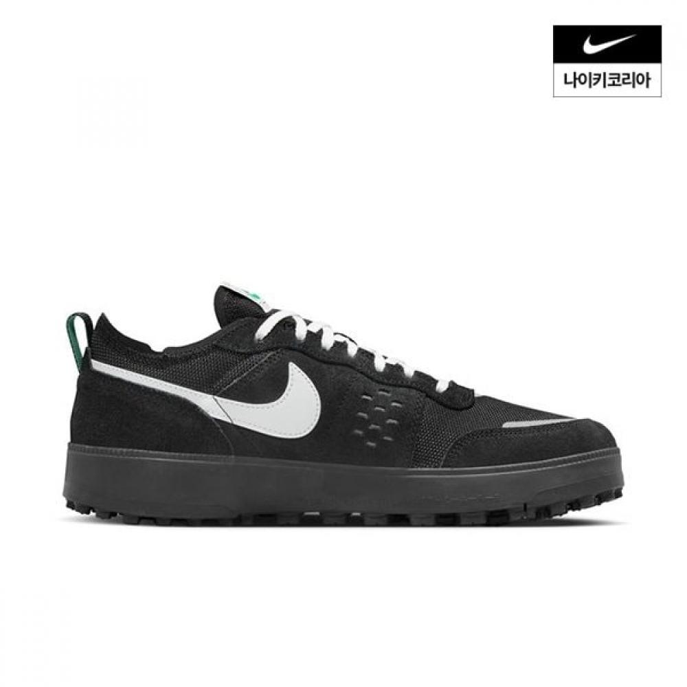 Men S Nike C1ty Fz3863 006
