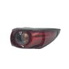 Mazda CX-5 Second Gen Rear Taillight Assembly (2017-2019)