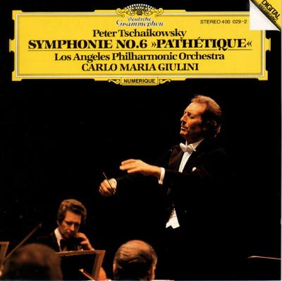 Albume muzicale