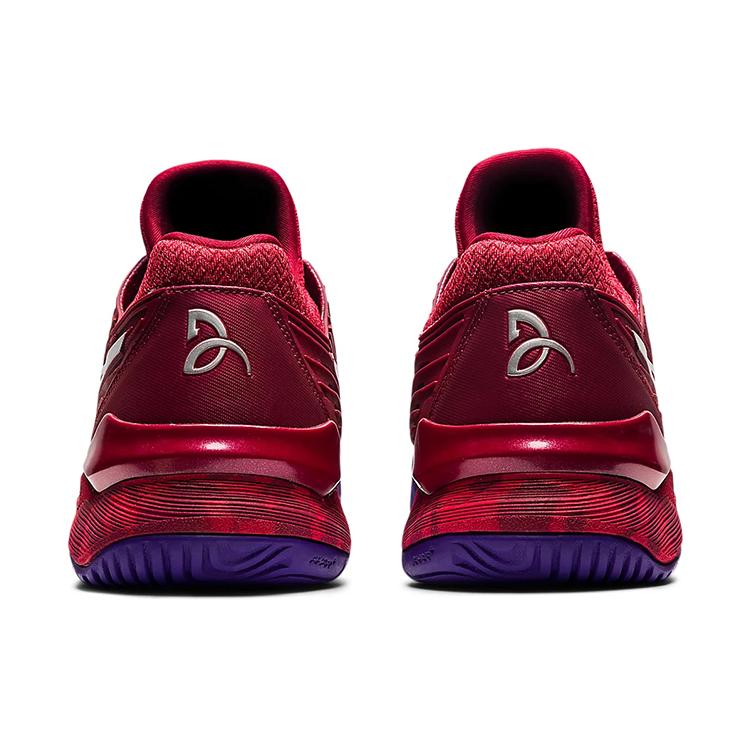 ASICS Court FF Novak French Open