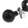 Bicycle Hooter Bell Style Air Horn Bugle Rubber Bulb Bike Decoration
