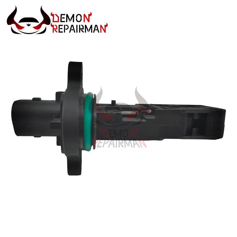 0280218254 Mass Air Flow Maf Sensor For OPEL MERIVA B ZAFIRA TOURER C CORSA D E ASTRA GTC J ADAM CASCADA MOKKA AMPERA EV 150