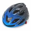 Men's and women's mountain bike safety helmets bicycle helmets road bike folding balance bike cycling cap roller skating equipment