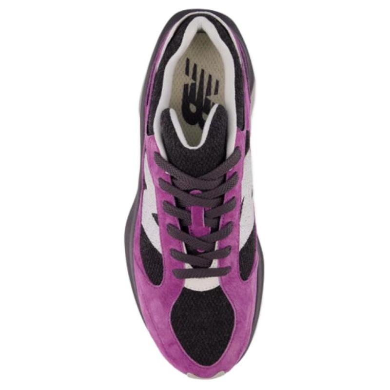 New Balance Sneakers Wrpd Runner 'Dusted Grape' UWRPDFSA