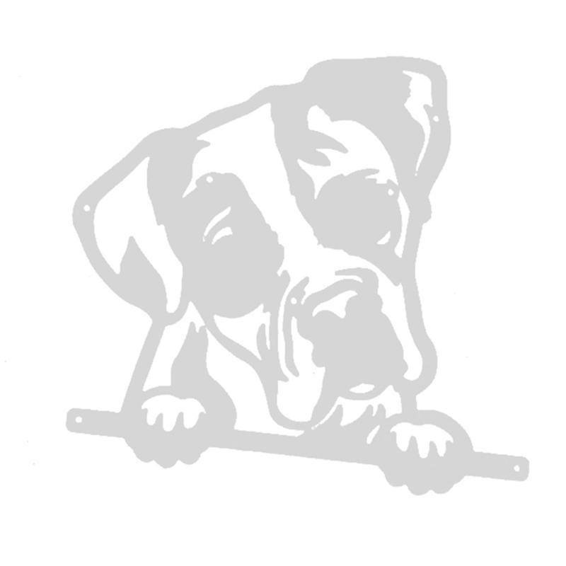 Thinking Dog Metal Cutting Dies Stencil Scrapbooking DIY Album Stamp Paper Card Embossing Decoration top sale