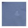 Lazy Jacks Boys Cotton Pique Polo Shirt