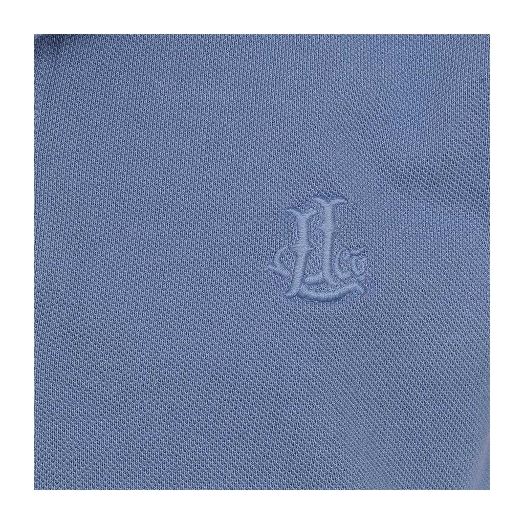 Lazy Jacks Boys Cotton Pique Polo Shirt