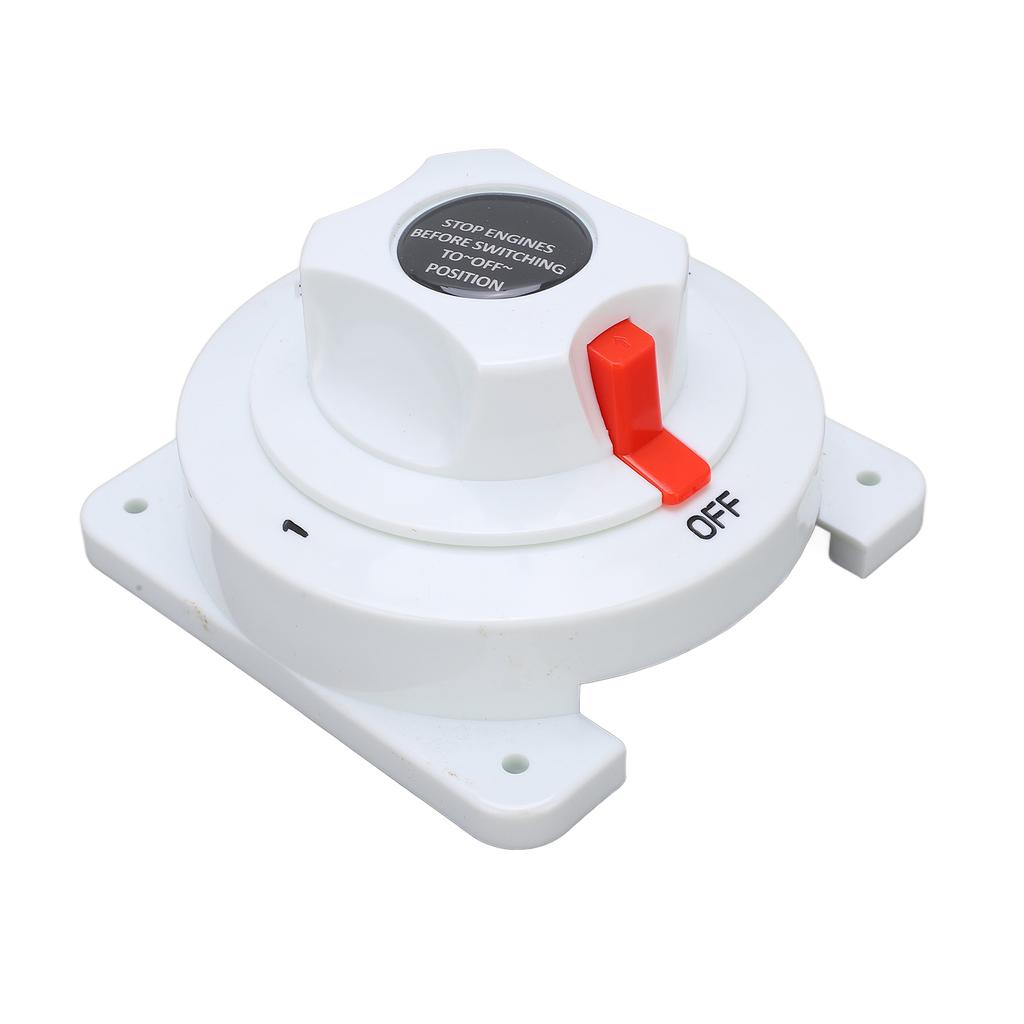 Unisex Skeleton Gloves Luminous Skeleton Gloves Fingerless Gloves Knitted Winter Mittens