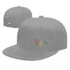 BOB MARLEY AJAX Baseball Caps Snapback Unisex Women Hats CasualCap Streetwear Baseball Hat Casquette