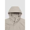 Kolon SportS Men S Gore Tex Waterproof Jacket Jwjgx25211bei