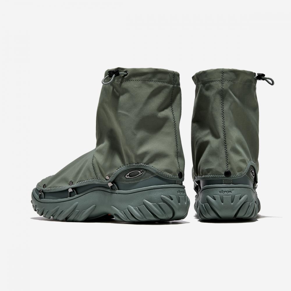 Oakley Meridian Low Ext Fof100682