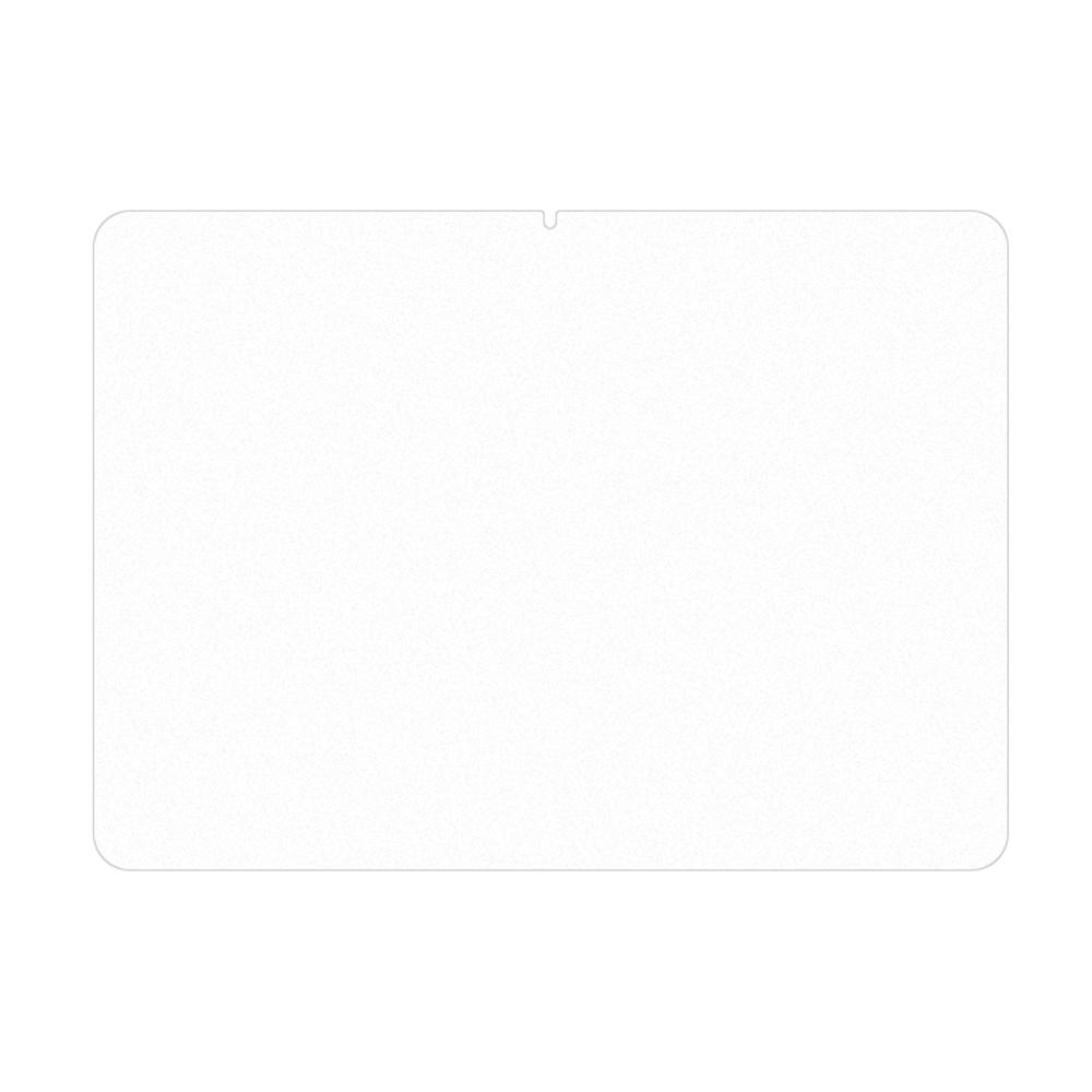 For Oppo Pad 4 Pro Paperfeel Screen Protector Guard High Clear Matte PET Film