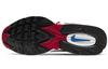Nike Air Max Triax 96 University Red CD2053-101
