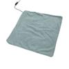 Electric Blanket USB Power Supply Low Voltage Heating Blanket Home Electric Warming Pad Light Green