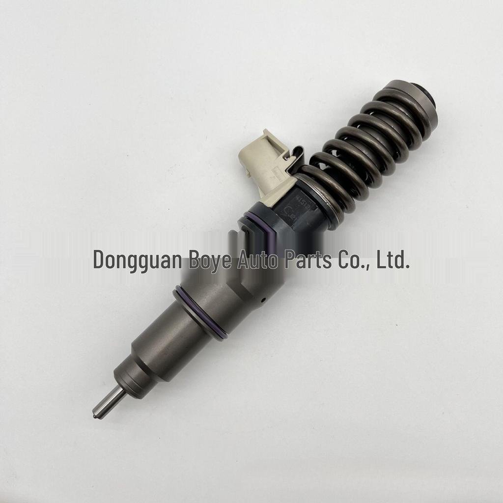 Injector Nozzle 3801750 for RENAULT MD11 Engine