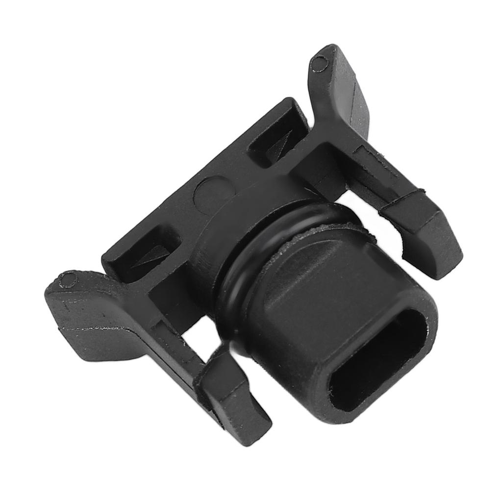 Radiator Reservoir Drain Cap AV6Z‑8K103‑A Leakage Proof Radiator Water Tank Kettle Plug Cover for Focus Transit Connect