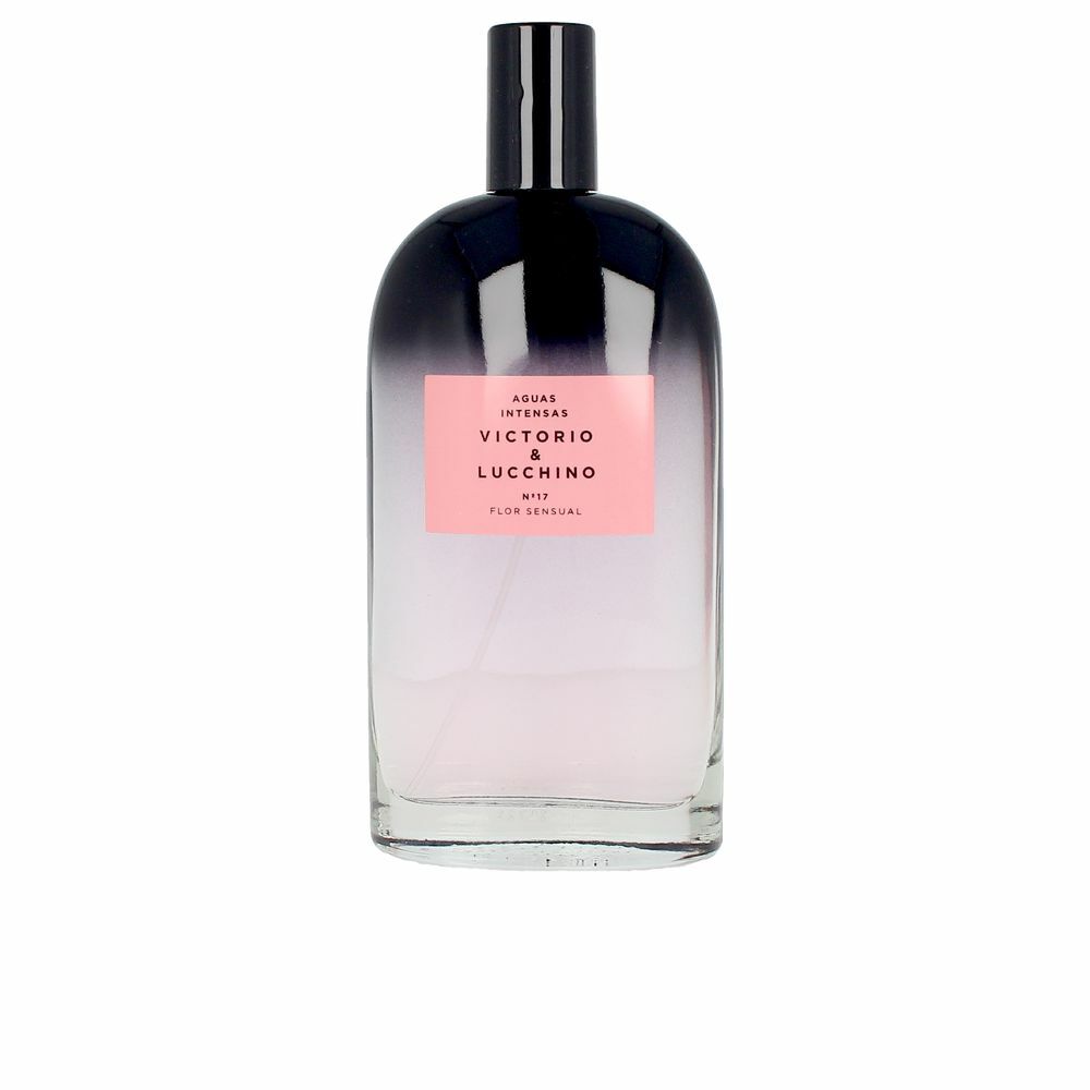 

Женские духи V&L Nº17 Flor Senual EDT (150 мл)