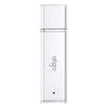 Aigo U320 High-Speed USB 3.0 Flash Drive