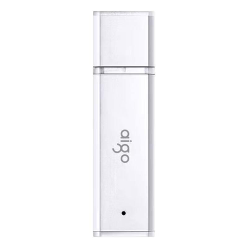 Aigo U320 High-Speed USB 3.0 Flash Drive