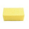 Wash Sponge Waxing Sponge Cleaning Cleaning Tool Huge