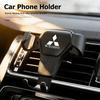 Accesorii pentru telefoane – Suport telefoane pentru autoturisme și motociclete