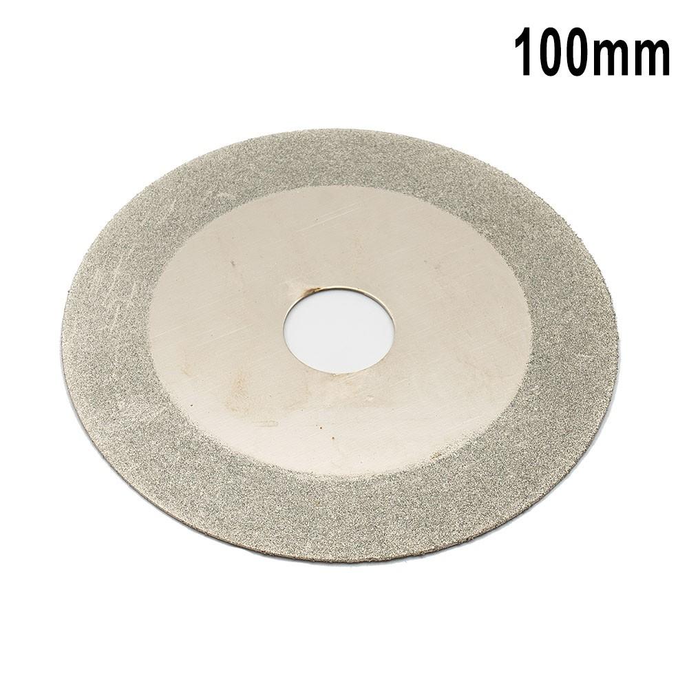 Diamond Grinding Wheel Sharpening Device Device Multipurpose